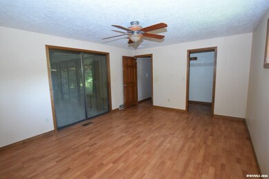41415 Stayton Scio Rd SE, Stayton, OR 97383 - photo 7