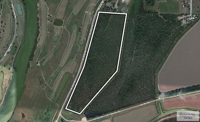 TBD Mile 8 1 2 N, Mercedes, TX 78537 - photo 4