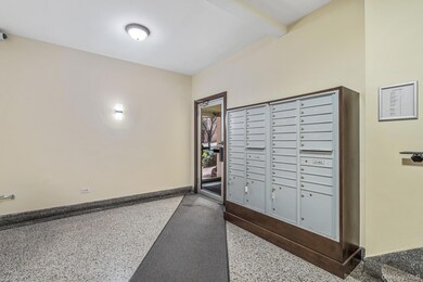 102-55 67th Rd unit 2V, Forest Hills, NY 11375 - photo 2