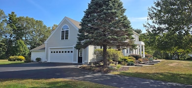 31 Ilona Ln, Loudon, NH 03307 - photo 7