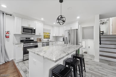 10 Maplehurst Ln, Piscataway, NJ 08854 - photo 7