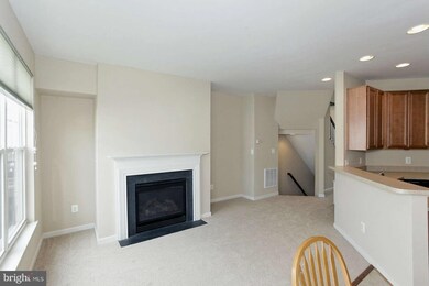 9232 Cascade Falls Dr, Bristow, VA 20136 - photo 5