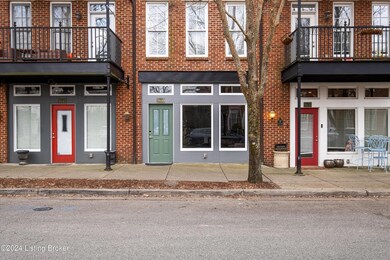 02-9440NortonCommons004