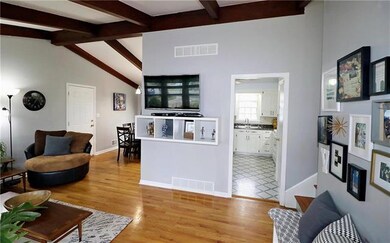 7401 Goddard St, Shawnee, KS 66203 - photo 5