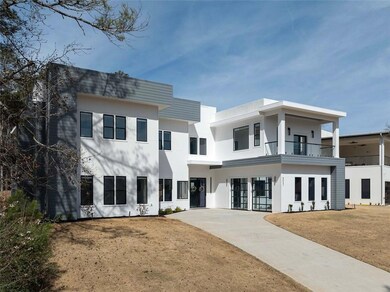 4031 Oak Forest Cir, Marietta, GA 30062 - photo 3