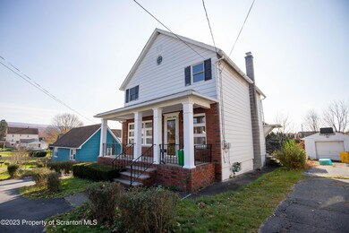 1330 Winton St, Archbald, PA 18403 - photo 5