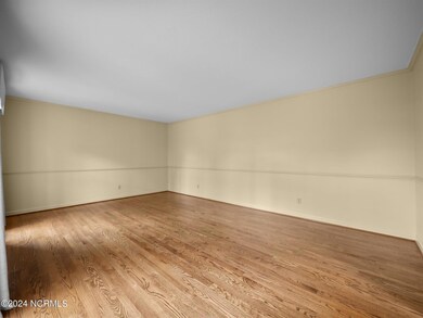 151 Brookview Dr, Jacksonville, NC 28540 - photo 5