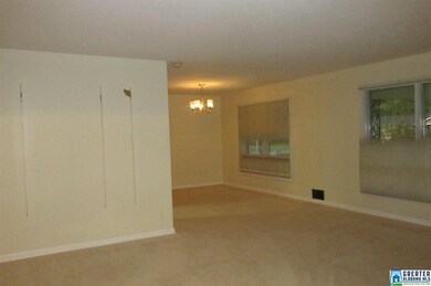 1271 Sangster Rd, Gadsden, AL 35901 - photo 3