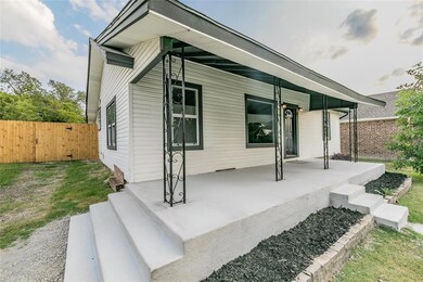 8423 Whitney Dr, Fort Worth, TX 76108 - photo 4