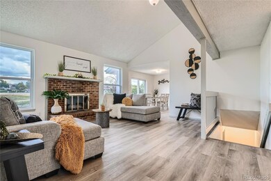 862 S Ouray St, Aurora, CO 80017 - photo 6