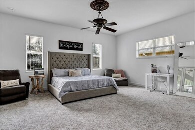 188 Huntley Oaks Blvd, Lake Placid, FL 33852 - photo 7