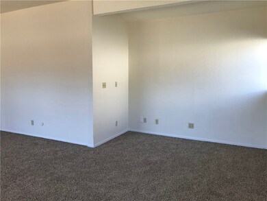 2101 Octubre Dr, El Paso, TX 79935 - photo 3