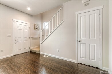 21321 52nd Way S unit 83, Kent, WA 98032 - photo 3