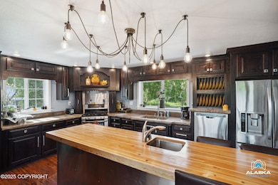 19136SBirchwoodLoop-45