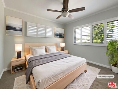 13864 Lexicon Ave, Sylmar, CA 91342 - photo 4