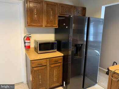 63 Hamilton St, Swedesboro, NJ 08085 - photo 5