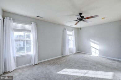 529 Yacht Club Dr unit 5294, Berlin, MD 21811 - photo 6