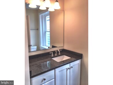 2406 Riddle Ave, Wilmington, DE 19806 - photo 6