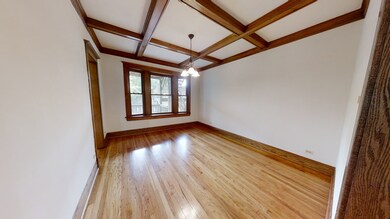 4844 N Bell Ave unit 2, Chicago, IL 60625 - photo 6