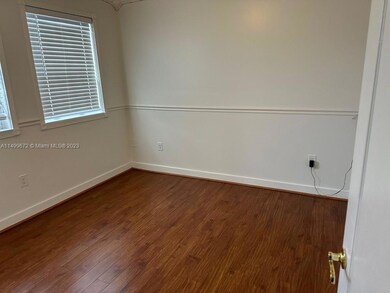 4373 NW 115th Ct, Doral, FL 33178 - photo 6