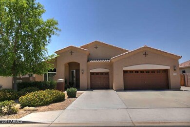 9723 W Hedge Hog Pl Peoria AZ-small-002-