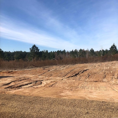 212 Kelton St, Hensley, AR 72065 - photo 5