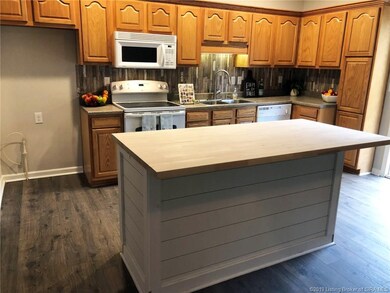 161 5th St, Charlestown, IN 47111 - photo 6