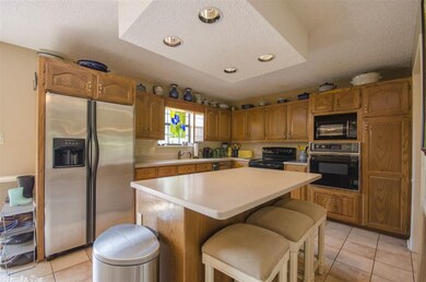 264 Pickles Gap Rd, Conway, AR 72032 - photo 7