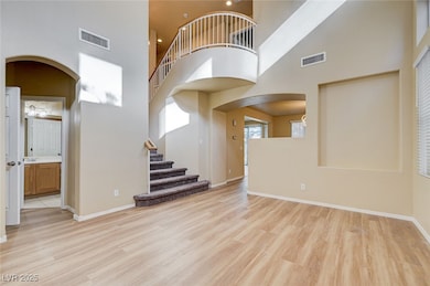 3424 Crystal Tower St unit 2, Las Vegas, NV 89129 - photo 6