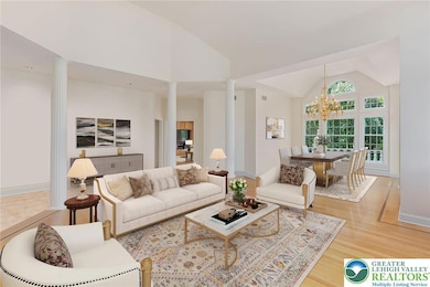 2630 Eagle Ln, Hellertown, PA 18055 - photo 6