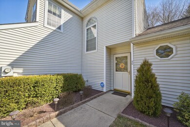 50 Spruce Rd, Hightstown, NJ 08520 - photo 5