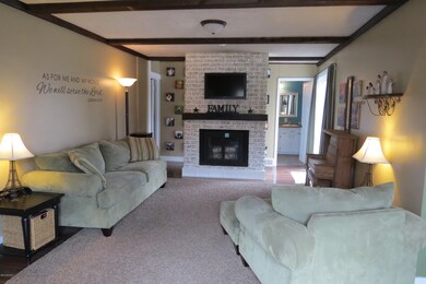 10671 Paw Dr, Zeeland, MI 49464 - photo 4