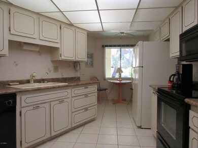 14023 N Palm Ridge Dr W, Sun City, AZ 85351 - photo 6