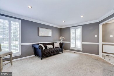 7145 Morning Light Trail, Columbia, MD 21044 - photo 3