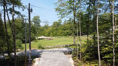 4 21-C Livingston Rd unit 21 C, Meredith, NH 03253 - photo 5