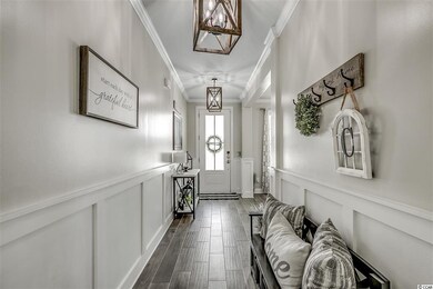 1645 Parish Way, Myrtle Beach, SC 29577 - photo 2