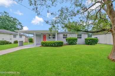 6585 Larne Ave, Jacksonville, FL 32244 - photo 3