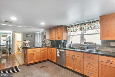 420 Jarman Ave, Galena, MD 21635 - photo 7