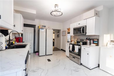 2310 Faraon St, Saint Joseph, MO 64501 - photo 7