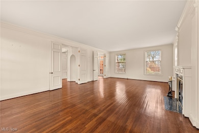 13410 Lake Ave, Lakewood, OH 44107 - photo 3