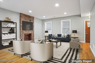 49 Myrtle Ave, Albany, NY 12202 - photo 6