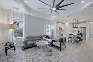 2207 Marquesa Cir, Naples, FL 34112 - photo 5