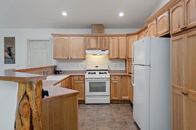 56718 Bandley Rd, Bend, OR 97707 - photo 6