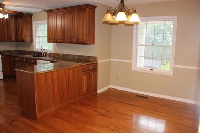 3575 Vista Cir, Cookeville, TN 38506 - photo 6