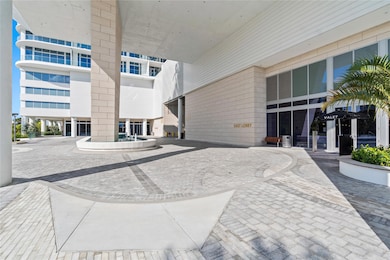 Selene Fort Lauderdale East Tower unit 1103-E, Fort Lauderdale, FL 33304 - photo 2