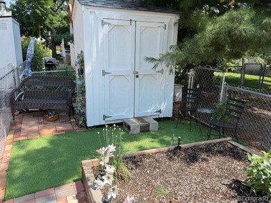 4638 W 33rd Ave, Denver, CO 80212 - photo 7