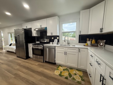 62 Brushwood Dr, Matteson, IL 60443 - photo 3