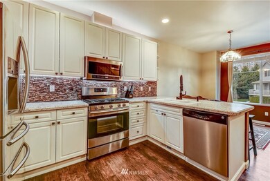 unlisted-address, Everett, WA 98204 - photo 6