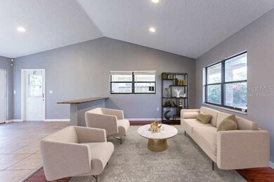 1516 Avenue H NE, Winter Haven, FL 33881 - photo 2