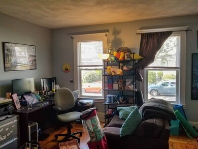 18 Whitney St unit 1, Saugus, MA 01906 - photo 2